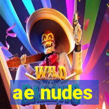 ae nudes
