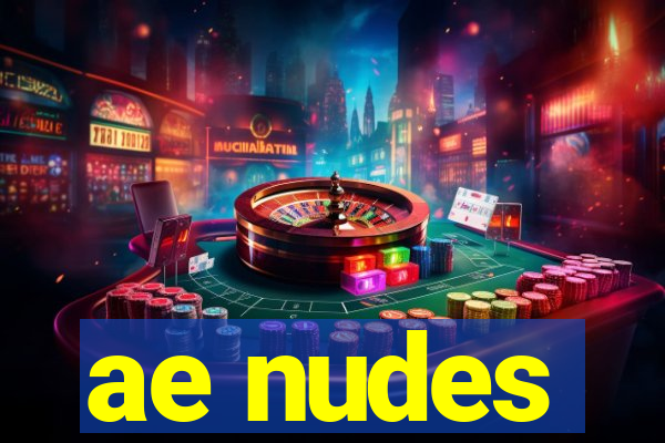 ae nudes