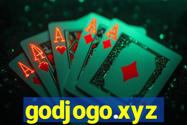 godjogo.xyz