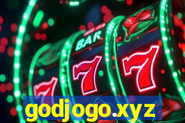 godjogo.xyz