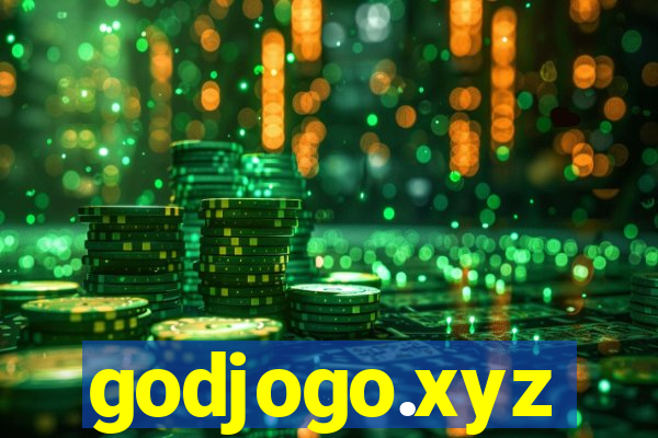 godjogo.xyz