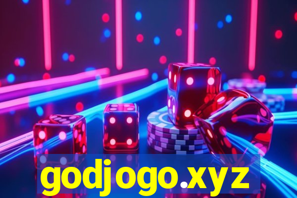 godjogo.xyz