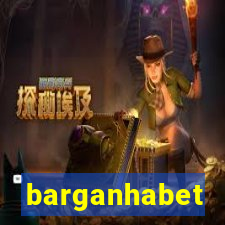 barganhabet