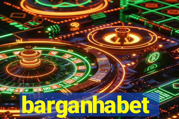 barganhabet