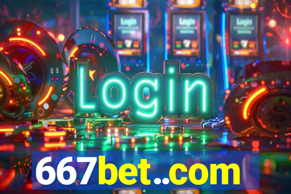 667bet..com