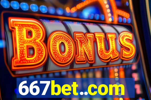 667bet..com