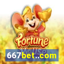 667bet..com