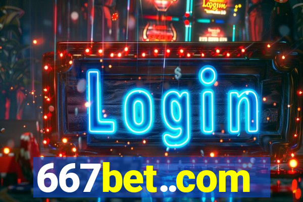 667bet..com