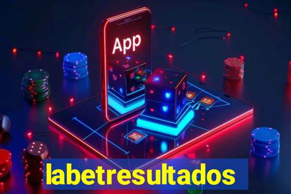 labetresultados