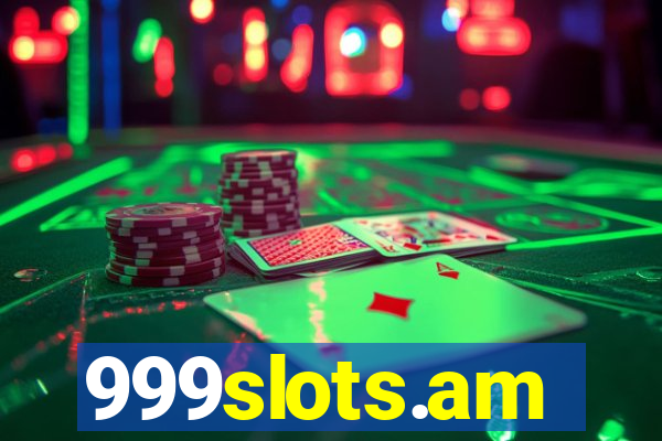 999slots.am
