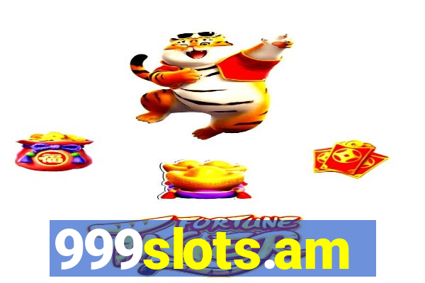 999slots.am