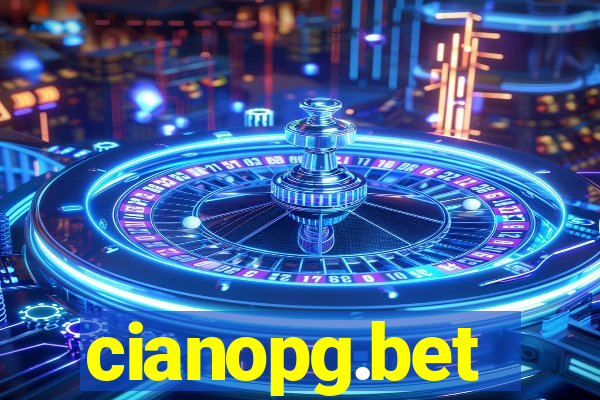 cianopg.bet