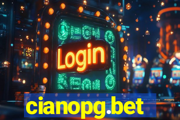 cianopg.bet