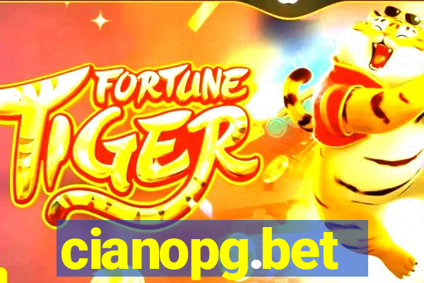 cianopg.bet