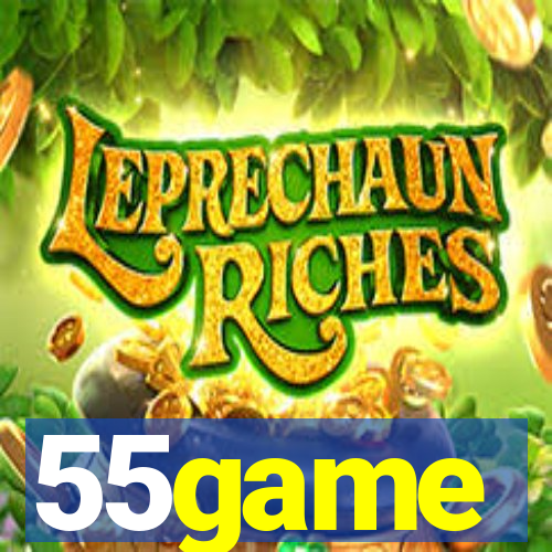 55game