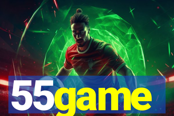 55game