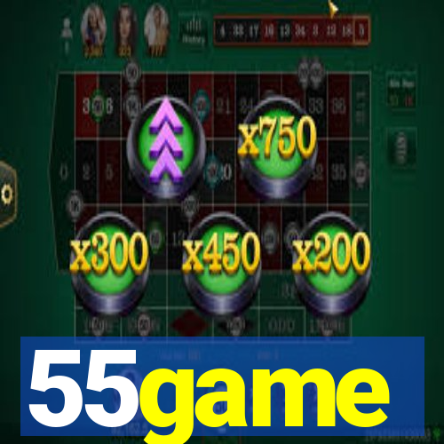 55game