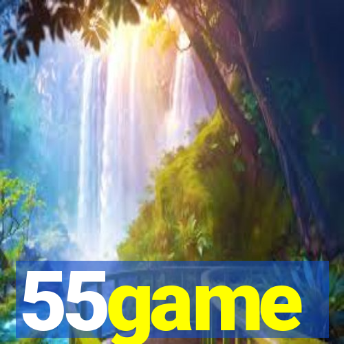 55game