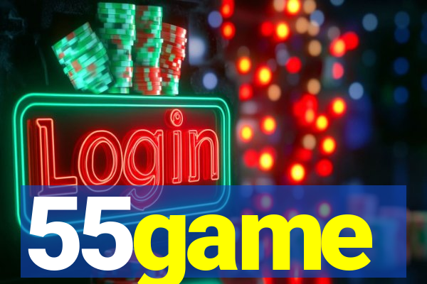 55game