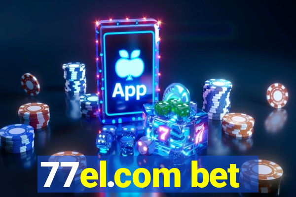 77el.com bet