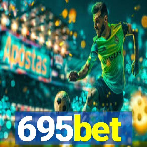 695bet
