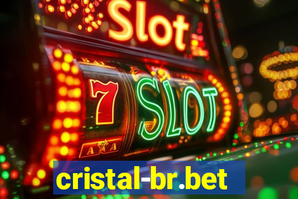 cristal-br.bet