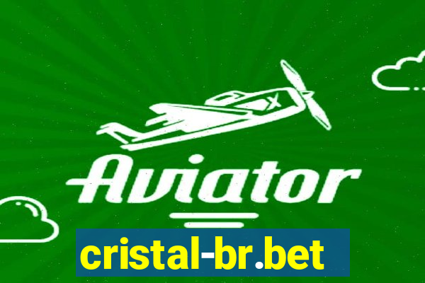 cristal-br.bet