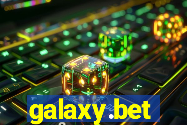 galaxy.bet