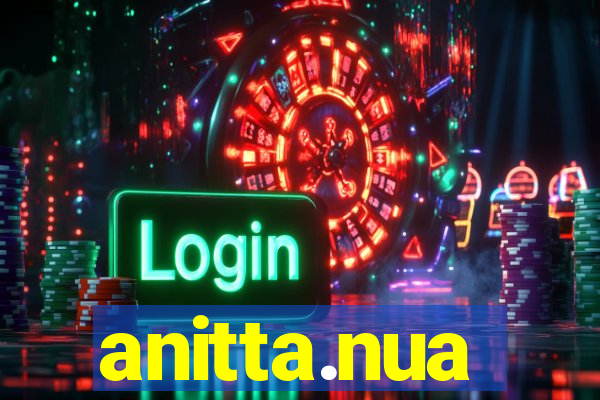 anitta.nua