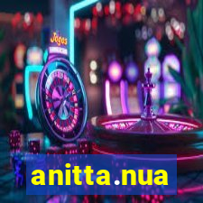 anitta.nua