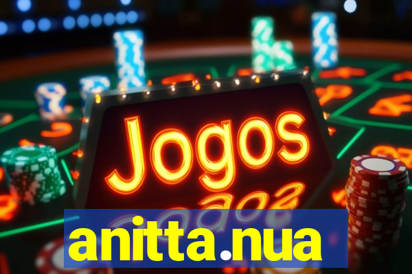 anitta.nua
