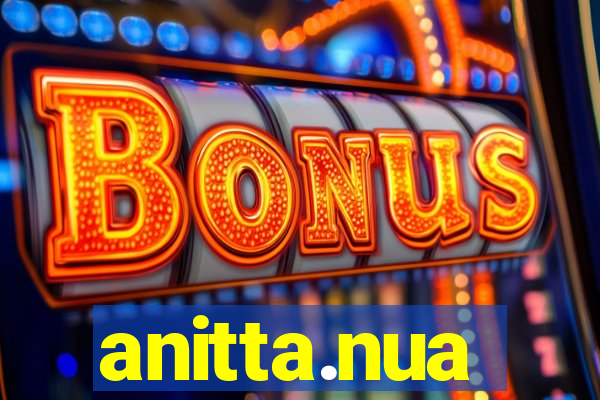 anitta.nua