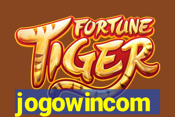 jogowincom