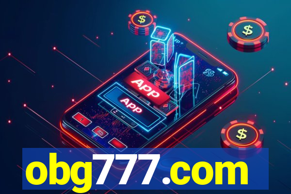 obg777.com