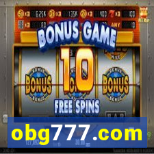 obg777.com