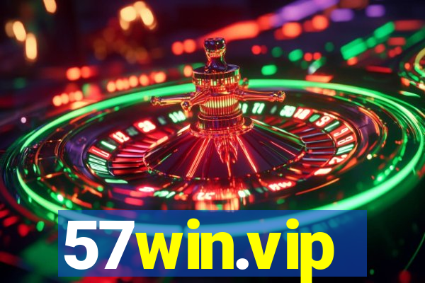 57win.vip