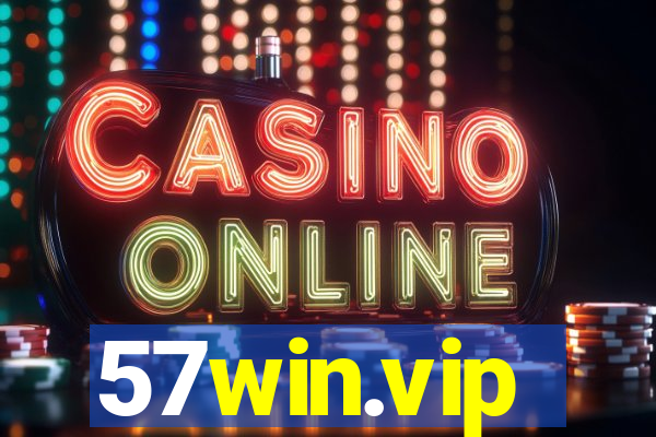 57win.vip