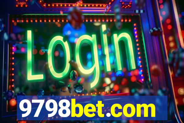 9798bet.com