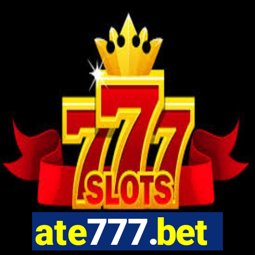 ate777.bet