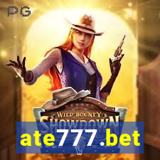 ate777.bet