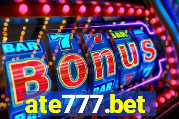ate777.bet