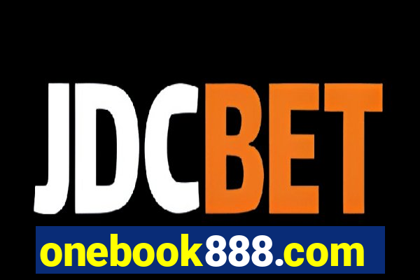 onebook888.com