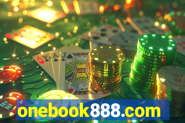 onebook888.com