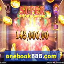 onebook888.com