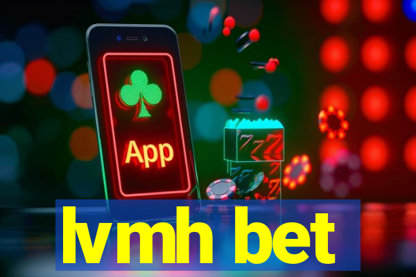 lvmh bet