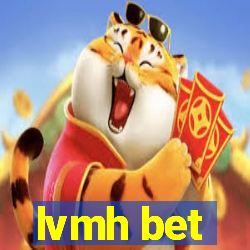 lvmh bet