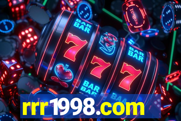 rrr1998.com