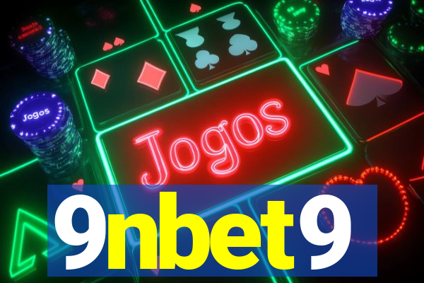 9nbet9