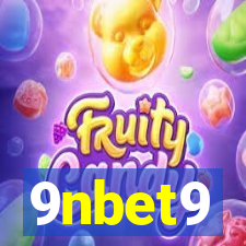 9nbet9