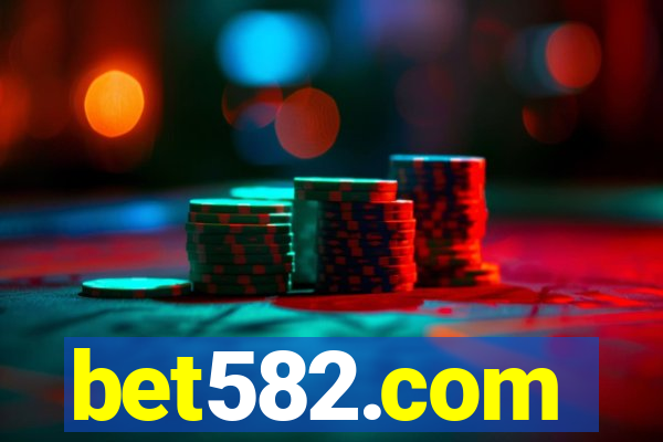 bet582.com
